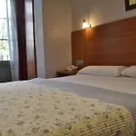 Guest house Ciudad Condal - Paseo De Gracia 3*