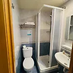 Affittacamere Ciudad Condal - Paseo De Gracia 3*
