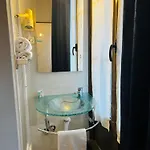 Affittacamere Ciudad Condal - Paseo De Gracia 3*