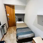 Ciudad Condal - Paseo De Gracia 3*