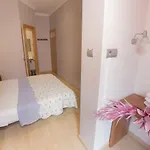 Affittacamere Ciudad Condal - Paseo De Gracia 3*