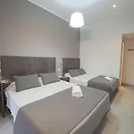 Affittacamere Ciudad Condal - Paseo De Gracia