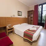 Affittacamere Ciudad Condal - Paseo De Gracia 3*