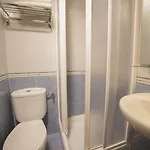 Ciudad Condal - Paseo De Gracia 3* Barcellona
