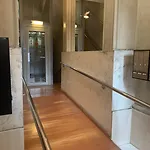 Ciudad Condal - Paseo De Gracia 3*