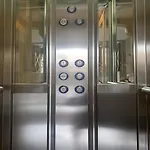Affittacamere Ciudad Condal - Paseo De Gracia