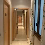 Ciudad Condal - Paseo De Gracia 3*