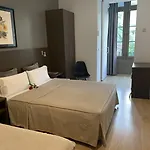 Affittacamere Ciudad Condal - Paseo De Gracia