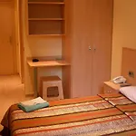 Ciudad Condal - Paseo De Gracia 3*