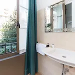 Affittacamere Ciudad Condal - Paseo De Gracia Barcellona