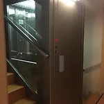 Ciudad Condal - Paseo De Gracia Affittacamere 3*