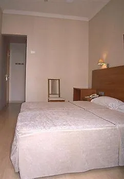 Guest house Ciudad Condal - Paseo De Gracia
