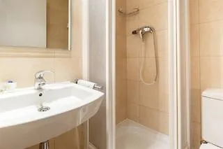 Guest house Ciudad Condal - Paseo De Gracia