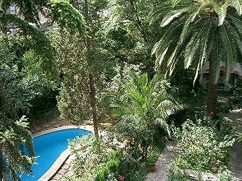 Ciudad Condal - Paseo De Gracia Guest house 3*
