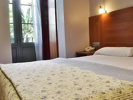 Ciudad Condal - Paseo De Gracia Guest house Barcelona